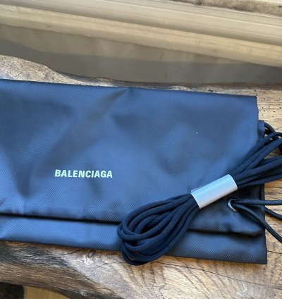 Balenciaga xpander
