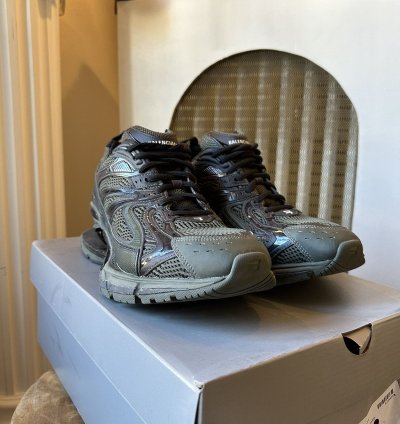 Balenciaga xpander