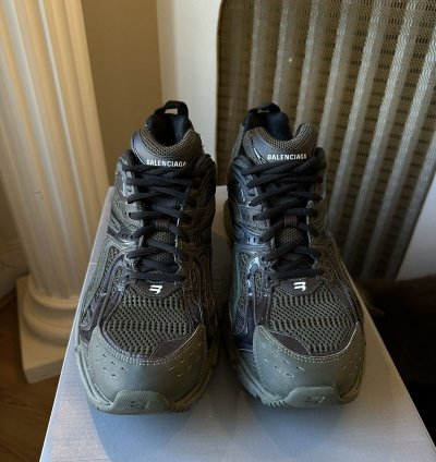 Balenciaga xpander