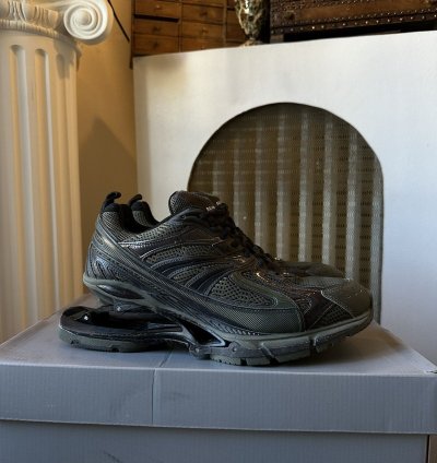 Balenciaga xpander