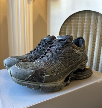 Balenciaga xpander