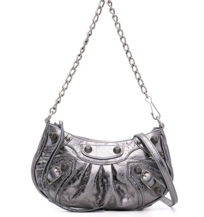 Balenciaga Le Cagole Mini Bag