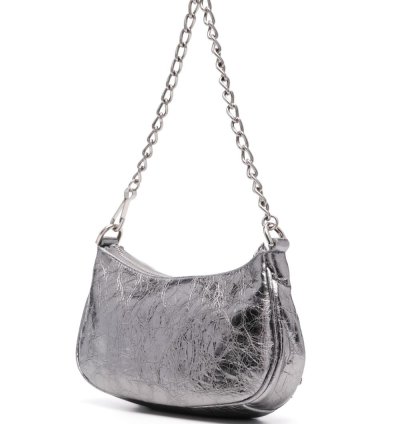 Balenciaga Le Cagole Mini Bag