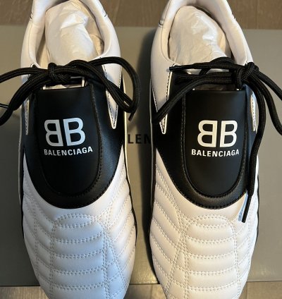 Balenciaga Zen Sneaker