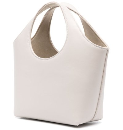 Balenciaga Mary Kate XS Leather Tote Bag