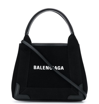 Balenciaga Cabas XSl Tote