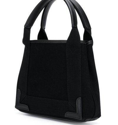Balenciaga Cabas XSl Tote
