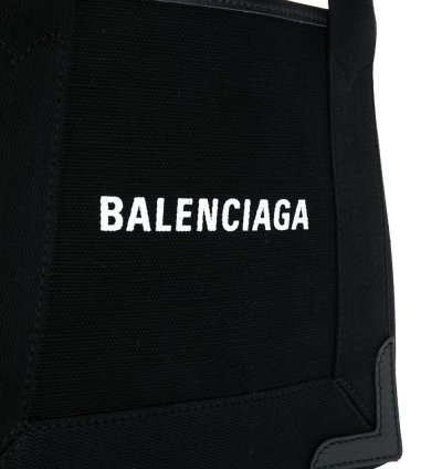 Balenciaga Cabas XSl Tote