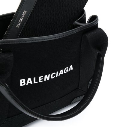 Balenciaga Cabas XSl Tote