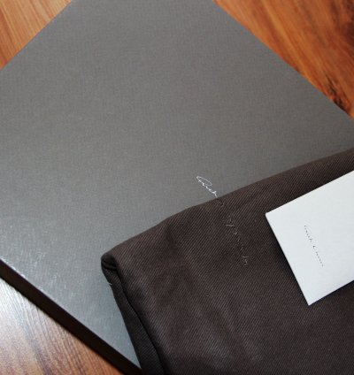 BNWT SS21 RICK OWENS PHLEGETHON PHLEG PINK RUNNER 41