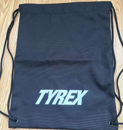 BRAND NEW NEVER WORN Balenciaga Tyrex