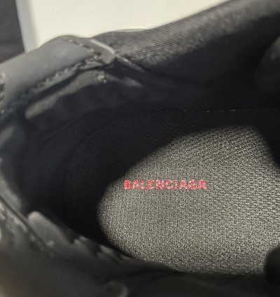 Brand New Tyrex Sneakers