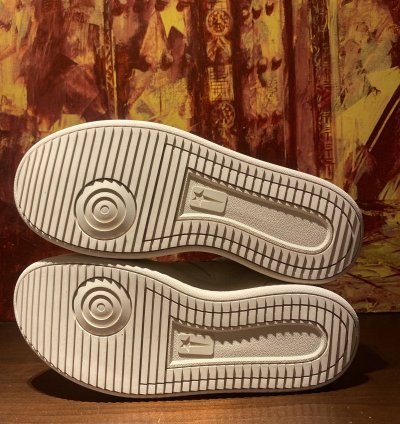 Converse Drkshdw Turbowpn