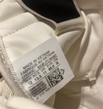 Converse Drkshdw Turbowpn