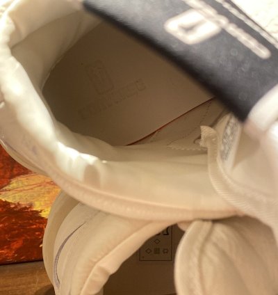 Converse Drkshdw Turbowpn
