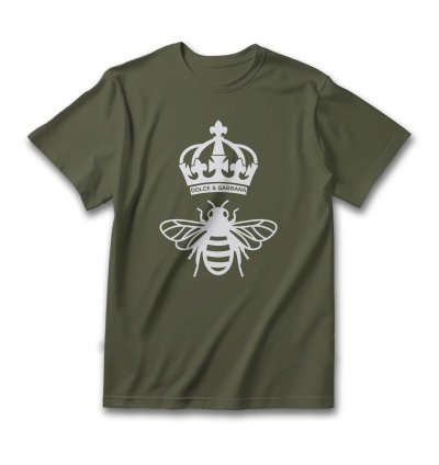 Military