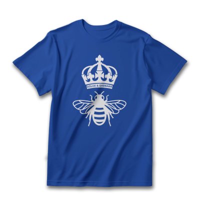 Royal