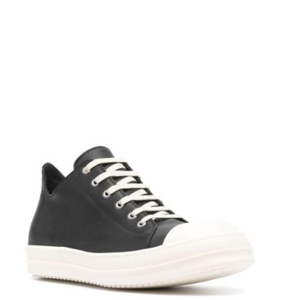 Lido low sneakers