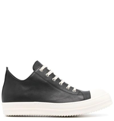 Lido low sneakers