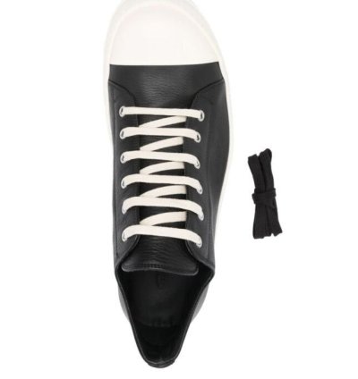 Lido low sneakers