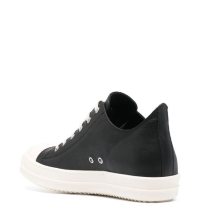 Lido low sneakers