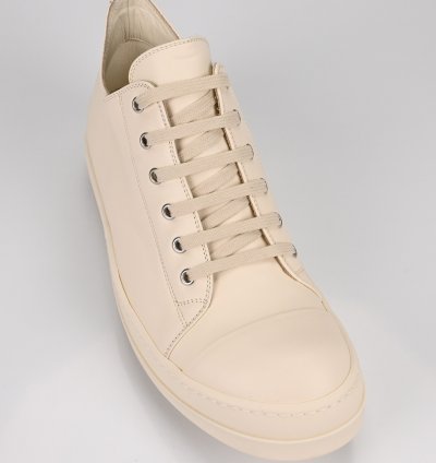 Mainline Low Ramones