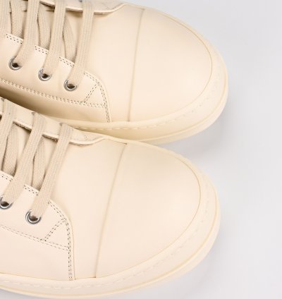 Mainline Low Ramones
