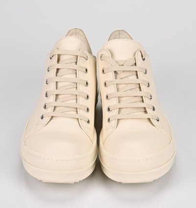 Mainline Low Ramones