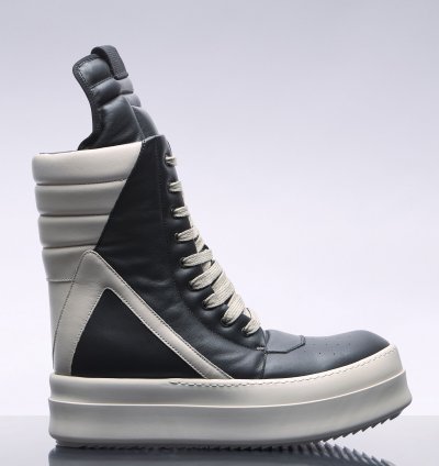 Meg Geobasket Sneakers