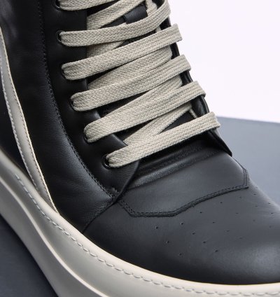 Meg Geobasket Sneakers