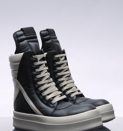 Meg Geobasket Sneakers