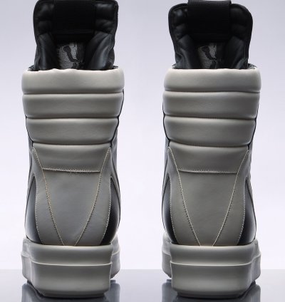 Meg Geobasket Sneakers