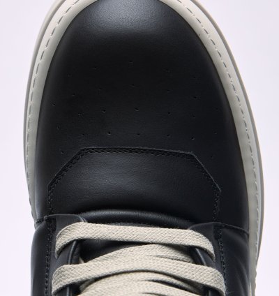 Meg Geobasket Sneakers