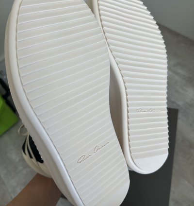 Mega Bumper Geobaskets