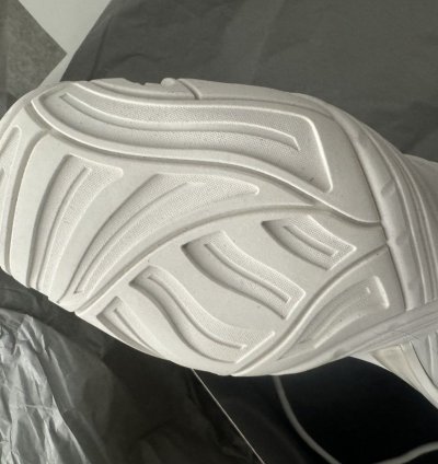 New Balenciaga Tyrex