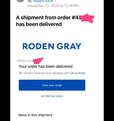NEW FW24 Porterville Vintage Sneaks Dust Cotton Moleskin