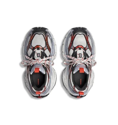 o1bcso1str0425 10XL Sneakers in Multicolor