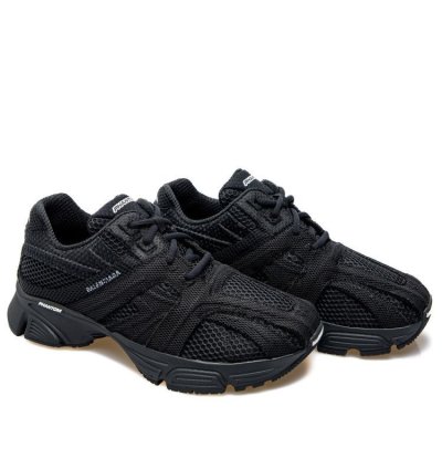 o1loc1c0424 678869 Phantom Sneakers in Black