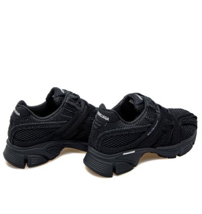 o1loc1c0424 678869 Phantom Sneakers in Black