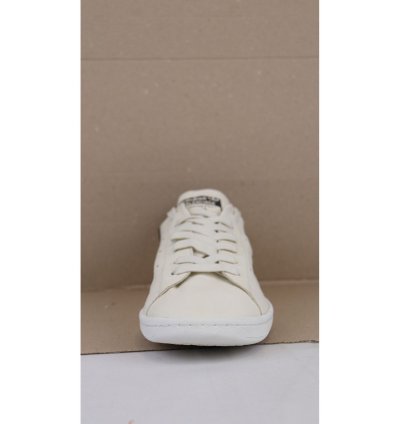 o1rshd1 Stan Smith Adidas Sneakers in Off-White