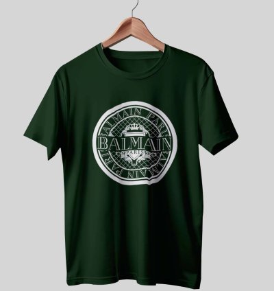 Foresh Green