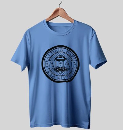 Carolina Blue