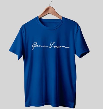 Royal