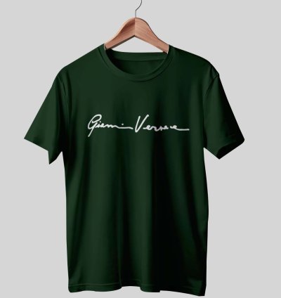 Foresh Green
