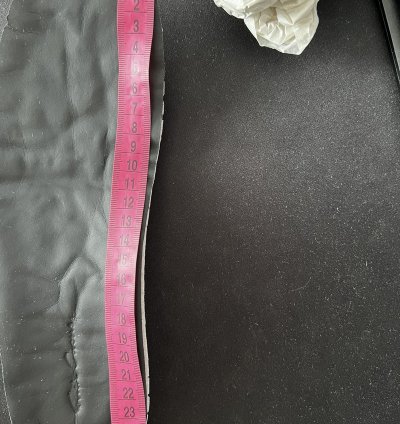 Rick Owen geobasket shoes RU02C7894 LPO