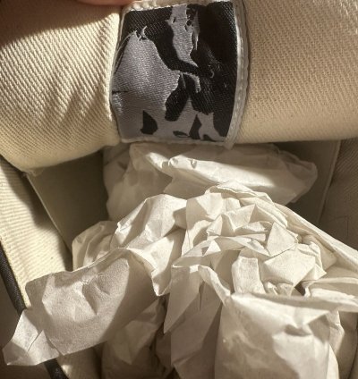 Rick Owen Jumbo laces Drkshow