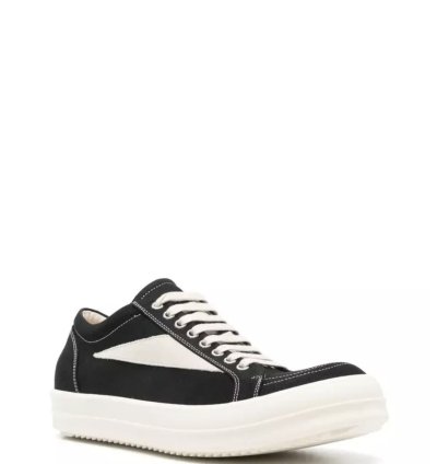 Rick Owen vintage