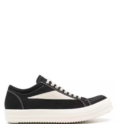 Rick Owen vintage