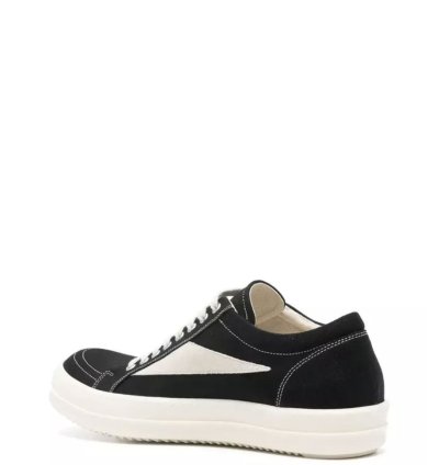 Rick Owen vintage