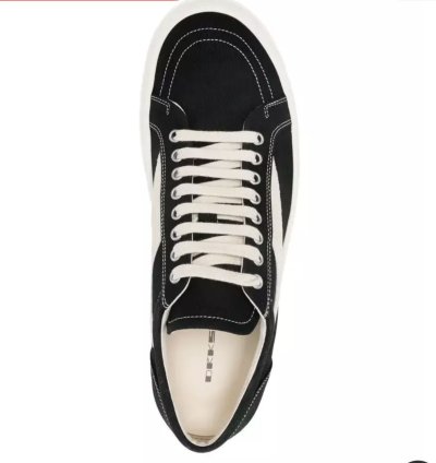 Rick Owen vintage